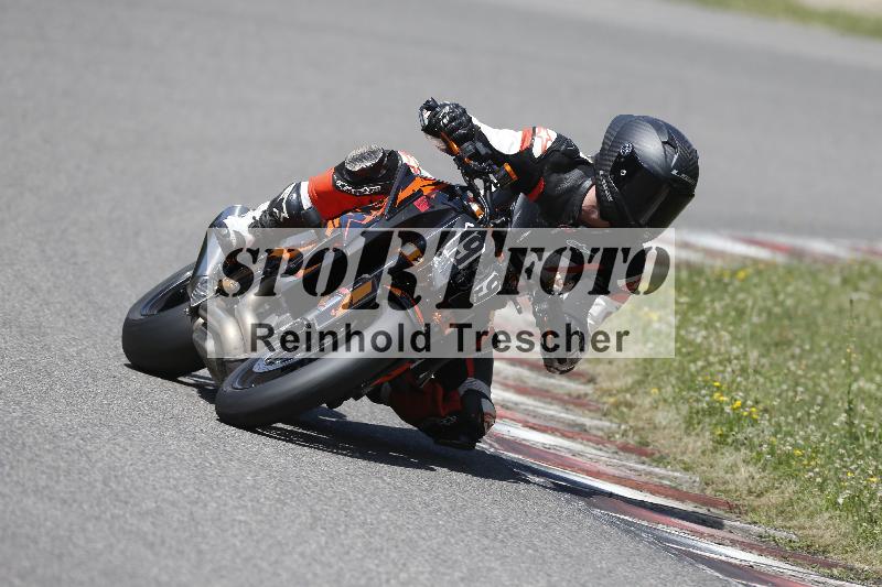 Archiv-2025/29 21.06.2025 PROMAX ADR/Gruppe rot/199